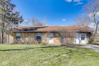 7906 E 21st St, Indianapolis, IN 46219