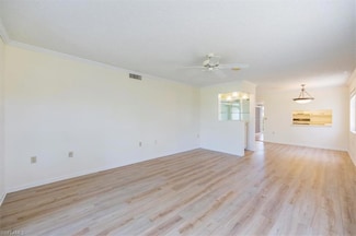 315 Saint Andrews Blvd Unit D5, Naples, FL 34113
