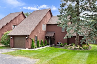 5051 Woodlake Dr Unit G, Loves Park, IL 61111