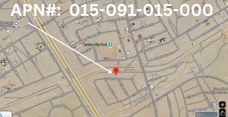 1212 Golden Ave, Salton City, CA 92274