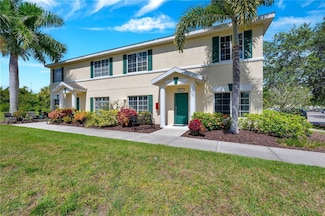 280 Cape Harbour Loop Unit 101, Bradenton, FL 34212