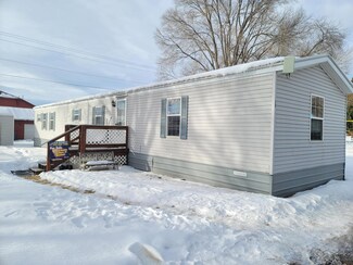 15 Julie Ave, Missoula, MT 59808