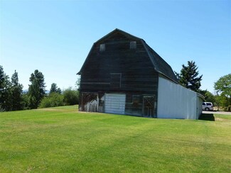 19502 E Buckeye Ave, Otis Orchards, WA 99027