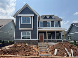 149 Bridgestone Dr NE, Huntsville, AL 35811