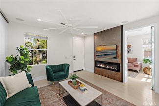 10 Pampana St, Rancho Mission Viejo, CA 92694