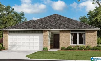 8841 Rockhampton St, Leeds, AL 35094