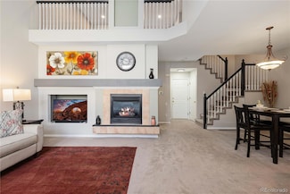 10183 Grove Loop Unit D, Westminster, CO 80031