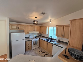 16622 N 2nd Dr Unit 182, Phoenix, AZ 85023