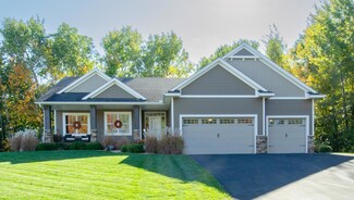 2248 175th Ave NE, Andover, MN 55304