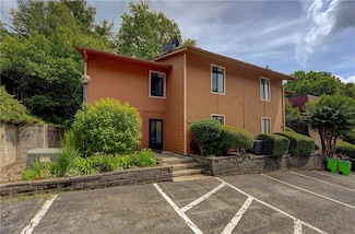834 Lake Hollow Blvd SW, Marietta, GA 30064