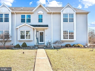 333 Bradford Ln, Lansdale, PA 19446