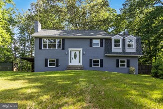 37835 Asher Rd, Mechanicsville, MD 20659