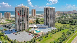 1 Oceans Blvd W Unit 15A1, Daytona Beach, FL 32118