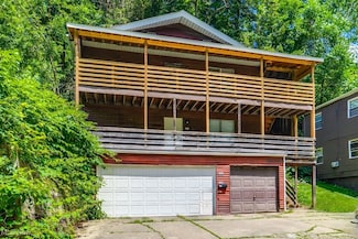 1943 Preston Ave Unit 1945, Akron, OH 44305