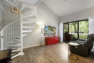 26701 Quail Creek Unit 142, Laguna Hills, CA 92656