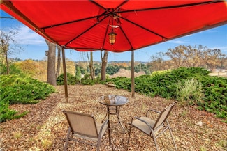 2900 Monterey Rd, Atascadero, CA 93422