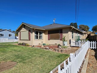 18520 Empire St, Plymouth, CA 95669