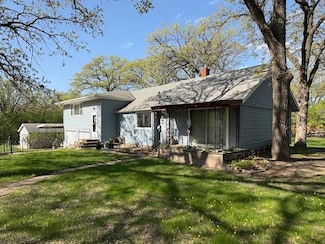 1300 10th St NE, Sauk Rapids, MN 56379