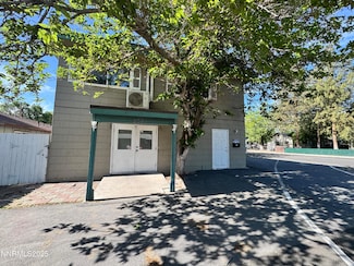 2085 G St, Sparks, NV 89431