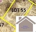 190 Clover Crescent Unit Lot 55, Paducah, KY 42003