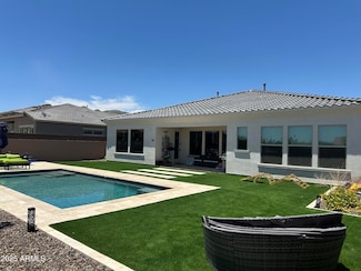 19929 W Marshall Ave, Litchfield Park, AZ 85340