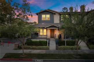 2009 Owens Dr, Fullerton, CA 92833