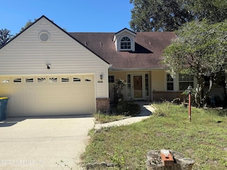 3542 Millcrest Dr, Jacksonville, FL 32277