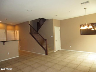 7521 S 31st Place Unit 102, Phoenix, AZ 85042