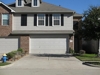 5106 Prosperity Cir, Houston, TX 77018