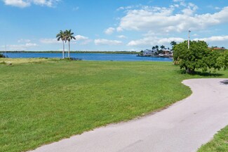 1781 Osceola Ct, Marco Island, FL 34145