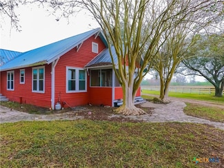 4043 Fleming Prairie Rd, Victoria, TX 77905