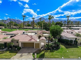 75405 Riviera Dr, Indian Wells, CA 92210