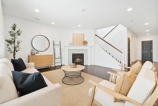 3438 Cade Ct, Castle Rock, CO 80104