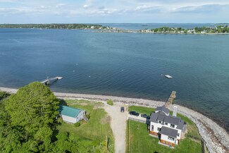 59 Intervale Rd, Harpswell, ME 04079