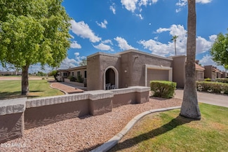 25223 S Berry Brook Dr, Sun Lakes, AZ 85248