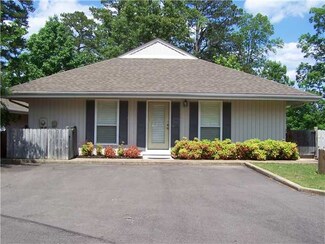 17 Harbor Dr, Iuka, MS 38852