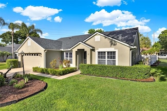 3499 Woodley Park Place, Oviedo, FL 32765
