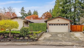 12814 NE 144th Place, Kirkland, WA 98034