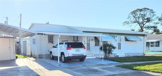 10315 Cortez Rd W Unit 22E, Bradenton, FL 34210