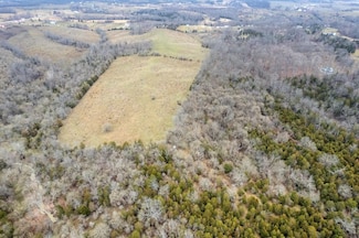 0 Gray Road Lot Unit Wp001, Manchester, OH 45144