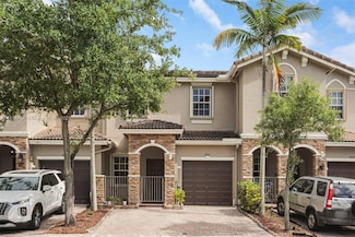 8906 SW 226th Terrace, Cutler Bay, FL 33190