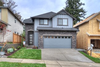 3725 200th Place SE, Bothell, WA 98012