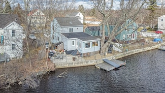 498 Lowell St, Methuen, MA 01844
