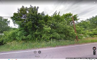 LOT 8 Thomas Eighty Four Rd, North Strabane Township, PA 15330
