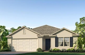 5281 SW 51st Rd, Gainesville, FL 32608