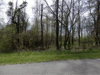 00 Hinkle Rd, Pennington Gap, VA 24277