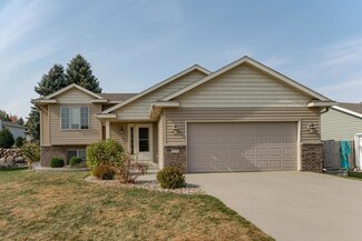 825 4th Ave NE, Byron, MN 55920