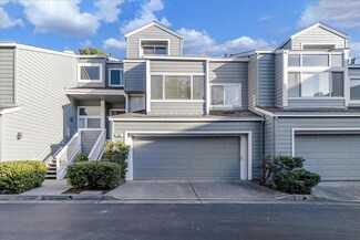 835 Columbia Cir, Redwood City, CA 94065