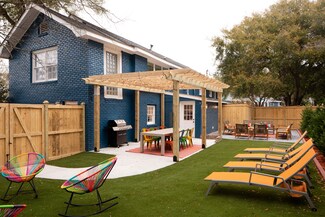 2206 Cameron Blvd, Isle of Palms, SC 29451