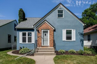 2630 Mckinley St NE, Minneapolis, MN 55418